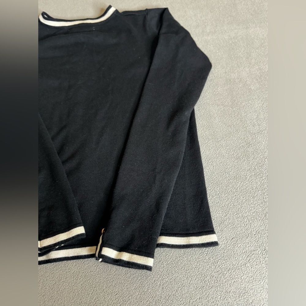 Sfera basic Cardigan Size S Women’s - Picture 11 of 16